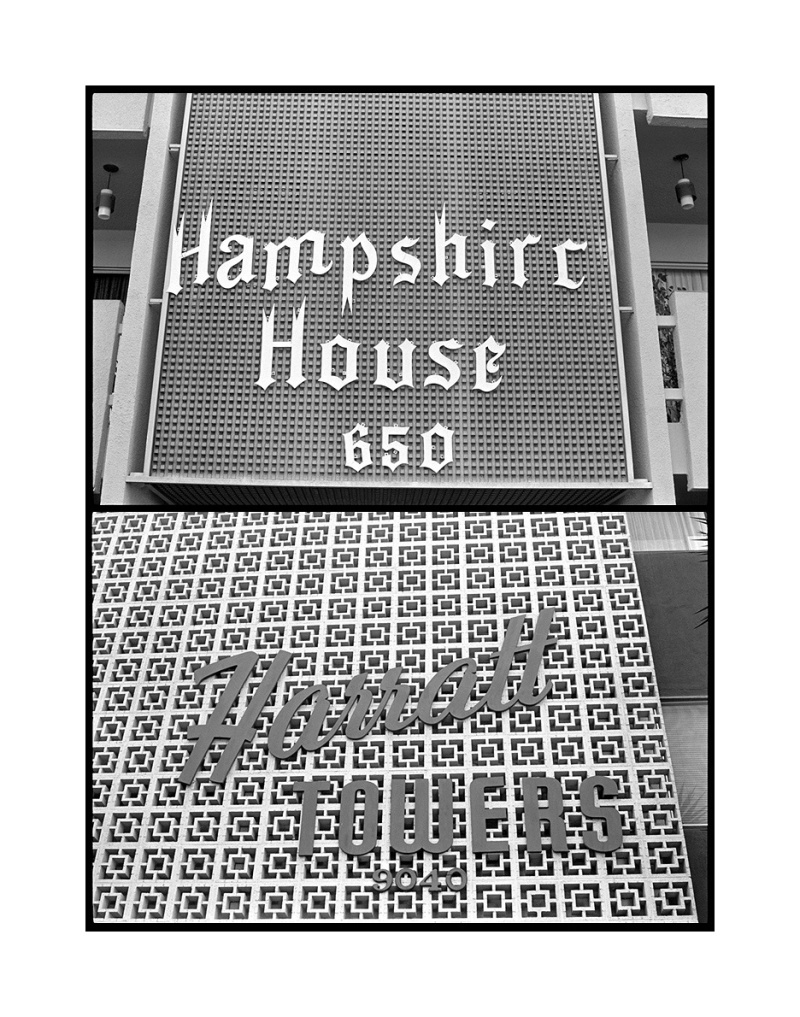hampshire house  harratt towers.jpg