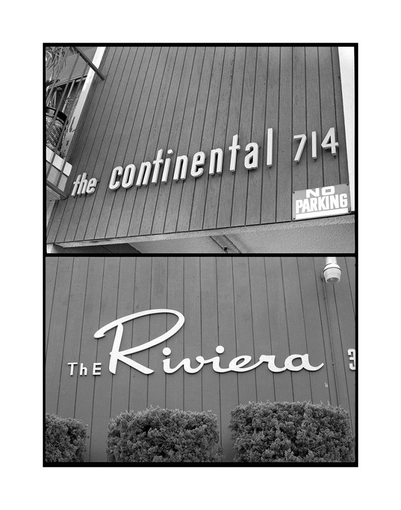 the continental  the riviera.jpg